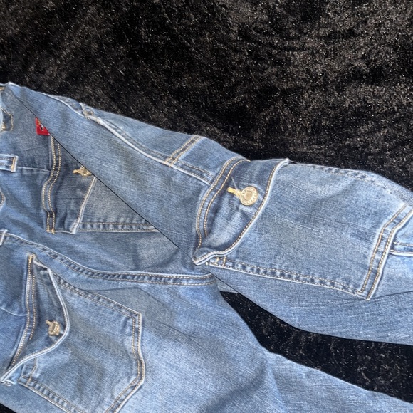 dickies pants - Picture 9 of 9